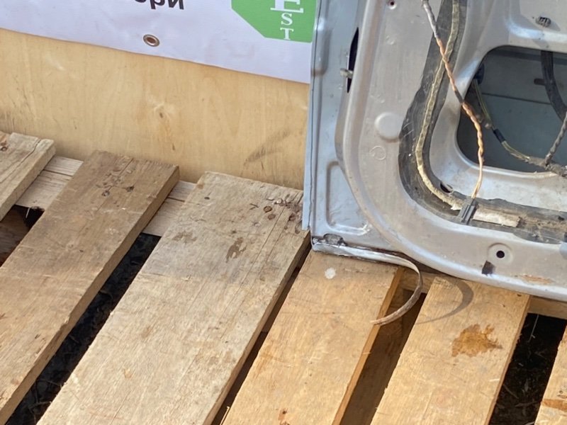 Дверь, 3990 рублей, Тверь