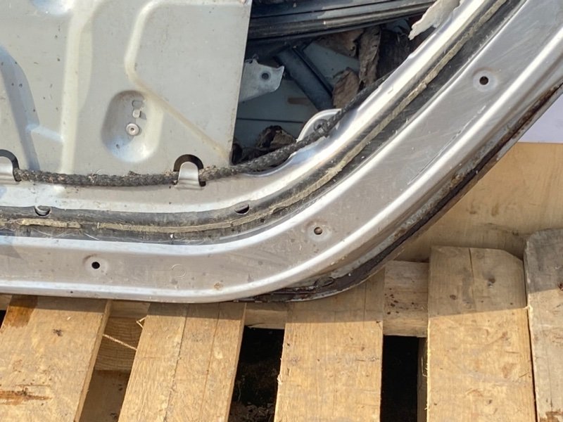 Дверь, 3990 рублей, Тверь