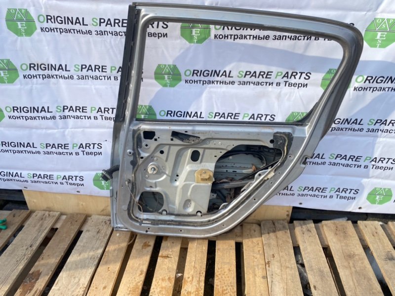 Дверь, 3990 рублей, Тверь