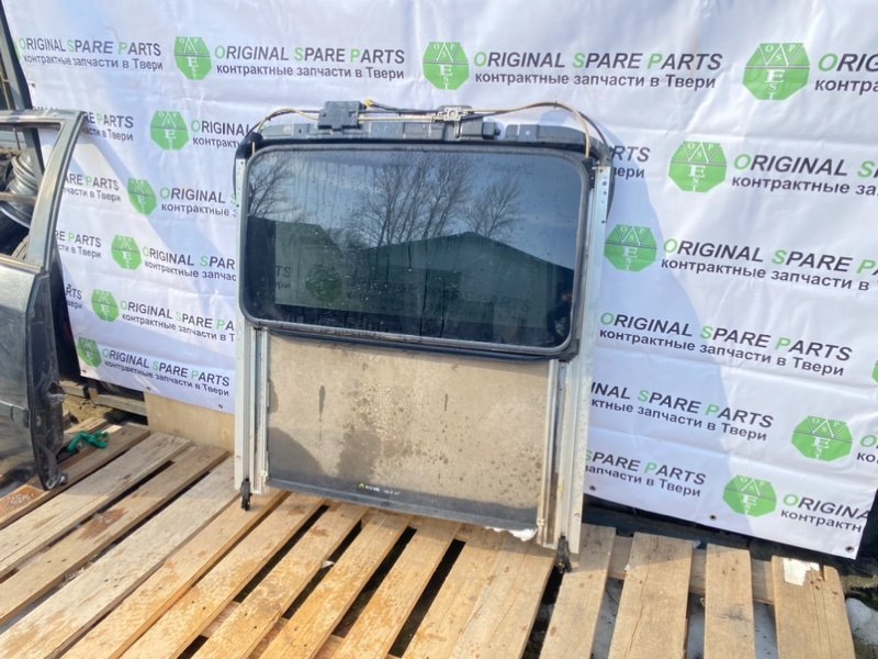 Люк, 4990 рублей, Тверь