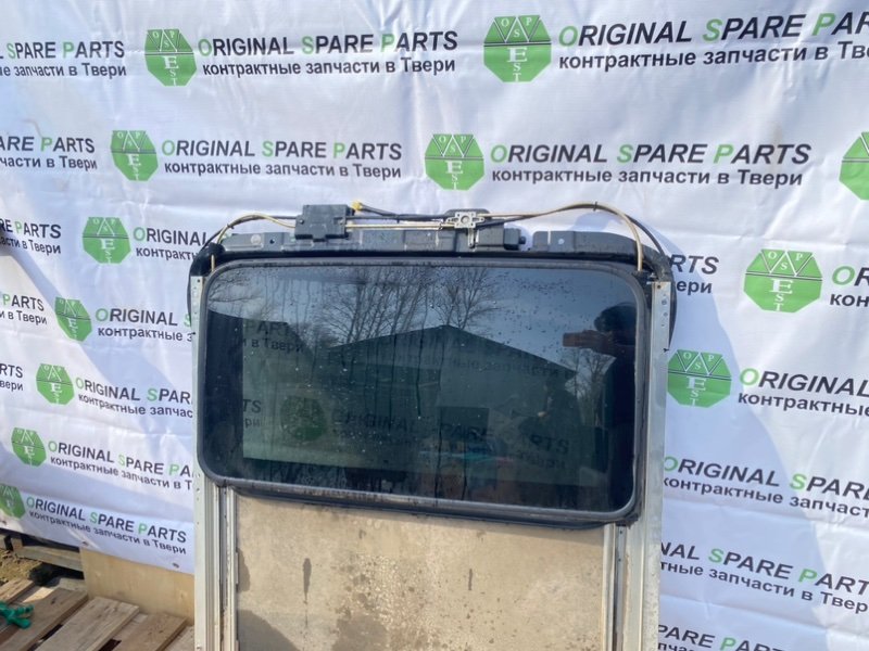 Люк, 4990 рублей, Тверь