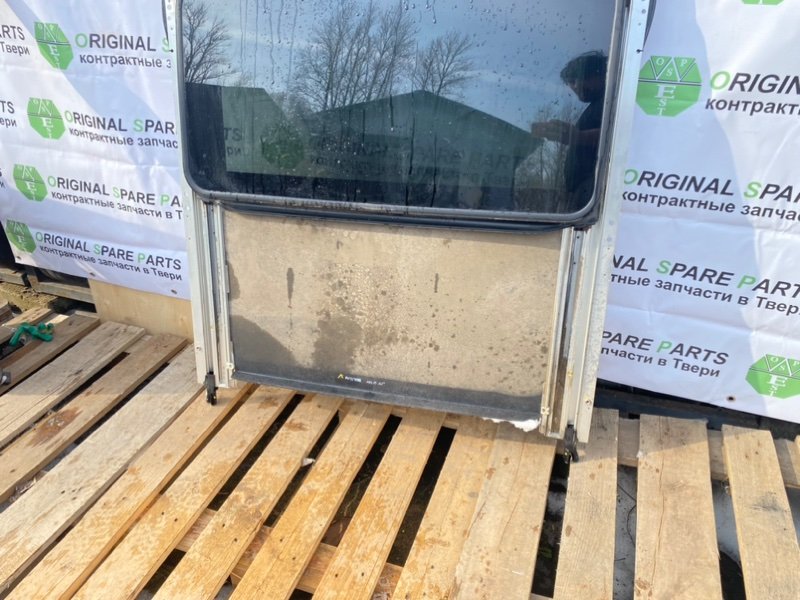 Люк, 4990 рублей, Тверь