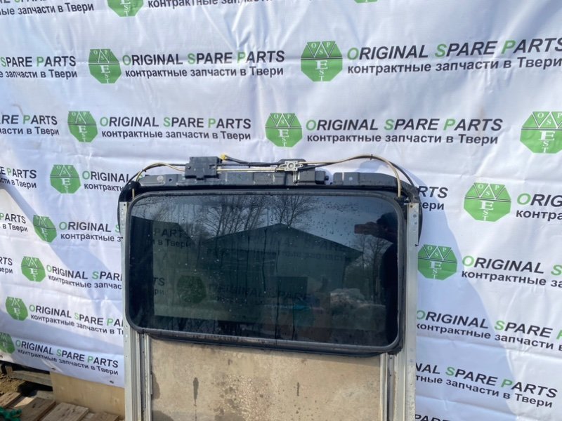 Люк, 4990 рублей, Тверь