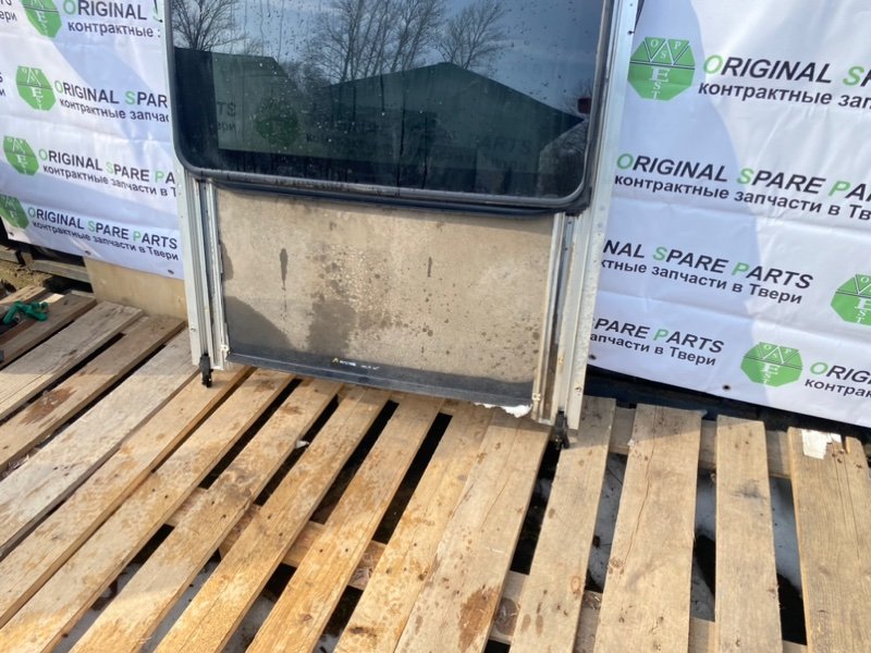 Люк, 4990 рублей, Тверь