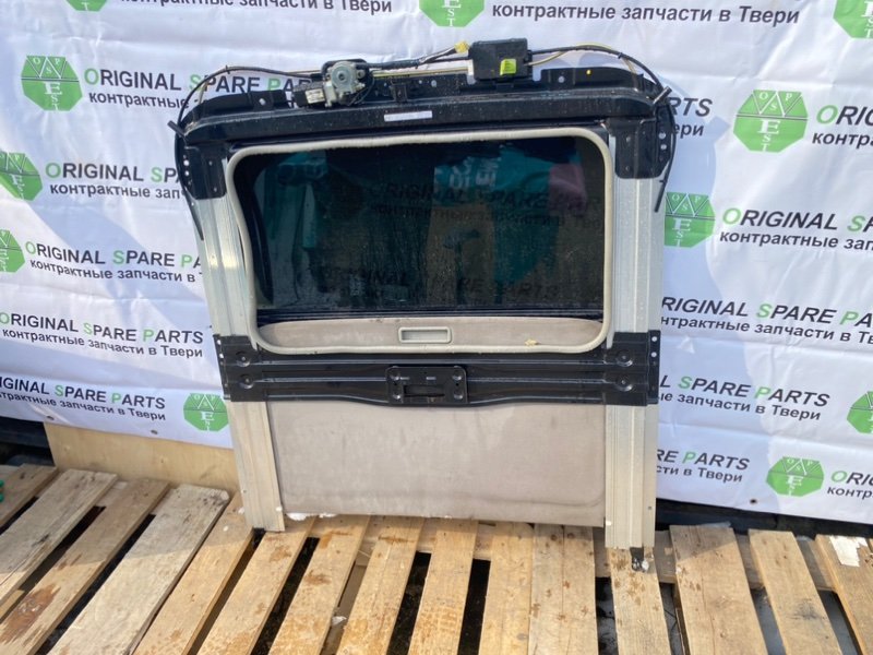 Люк, 4990 рублей, Тверь