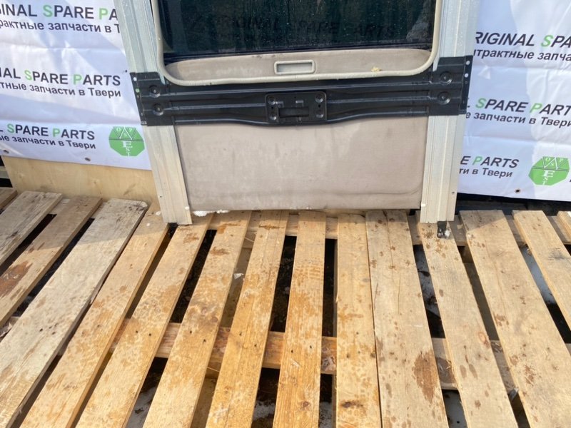 Люк, 4990 рублей, Тверь