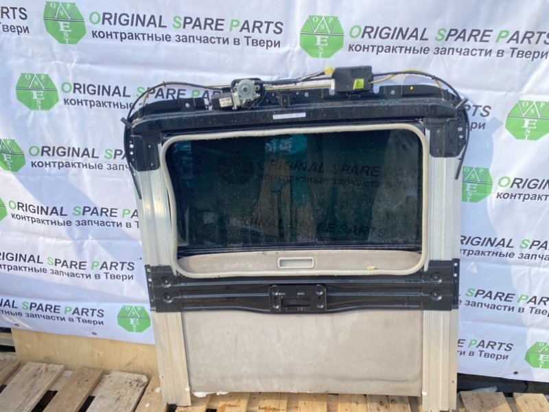 Люк, 4990 рублей, Тверь