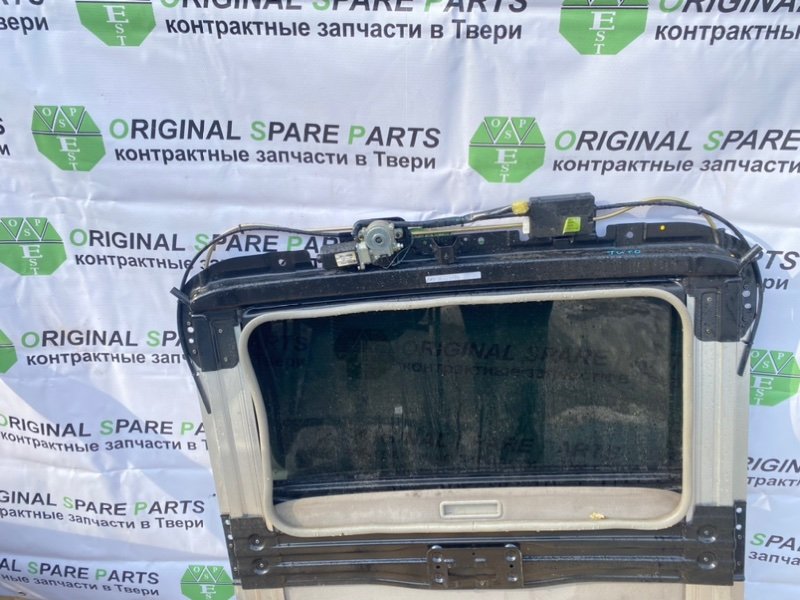 Люк, 4990 рублей, Тверь