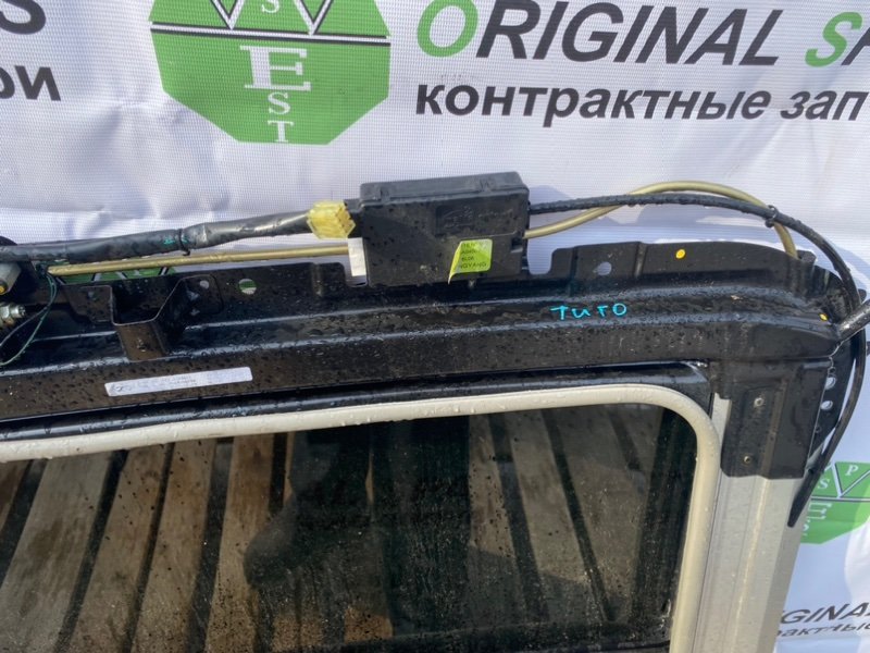 Люк, 4990 рублей, Тверь