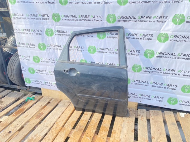 Дверь, 3290 рублей, Тверь