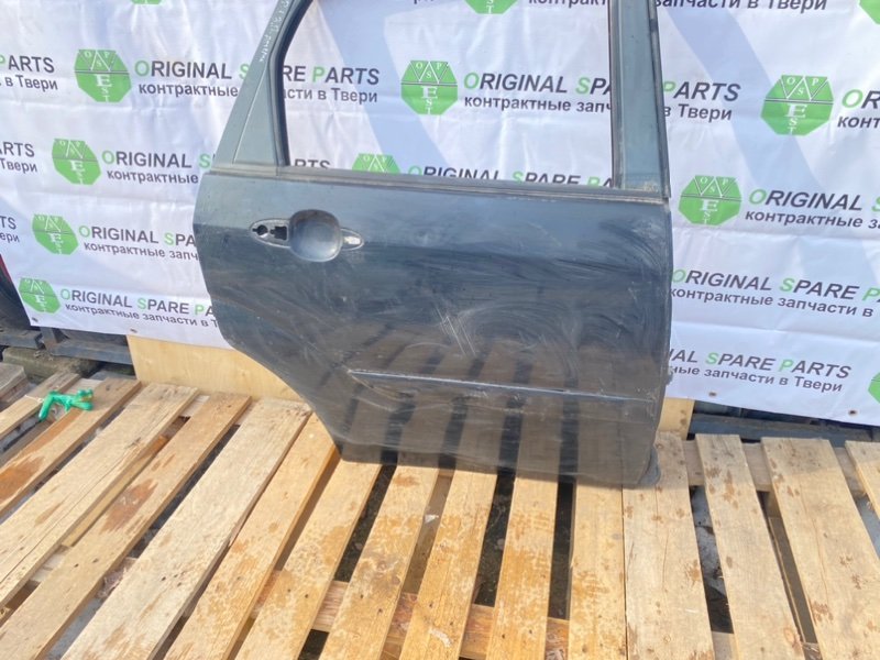 Дверь, 3290 рублей, Тверь