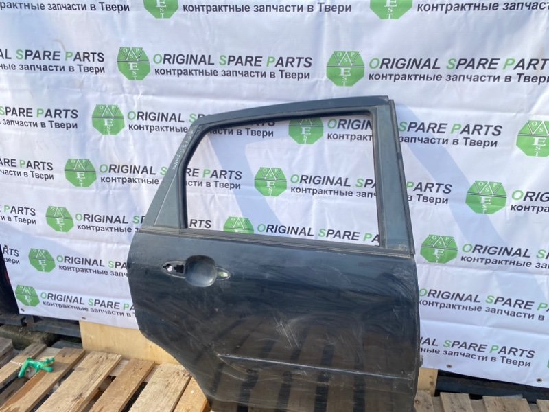 Дверь, 3290 рублей, Тверь