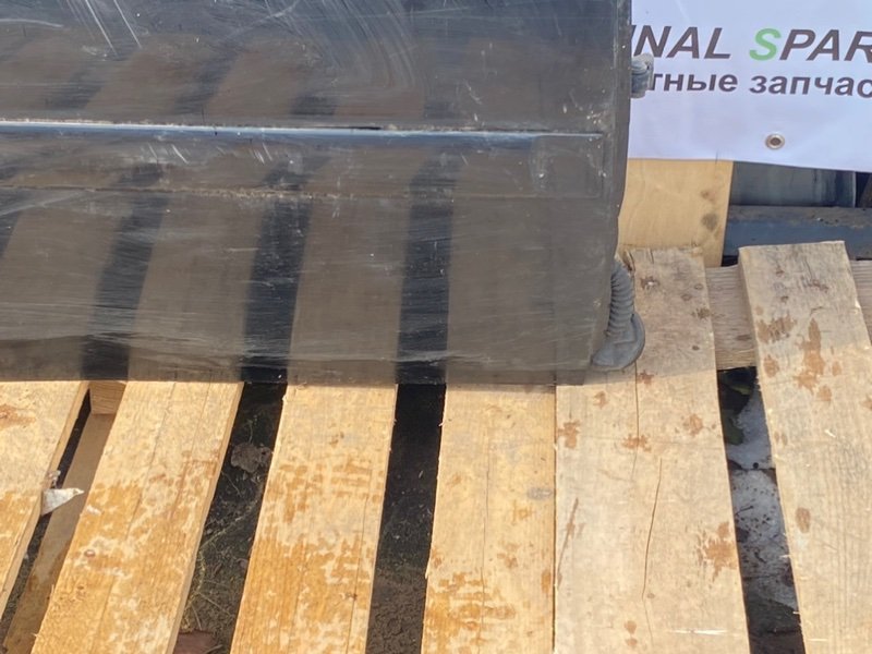 Дверь, 3290 рублей, Тверь