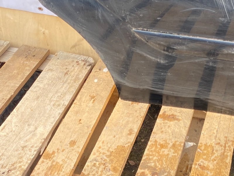 Дверь, 3290 рублей, Тверь