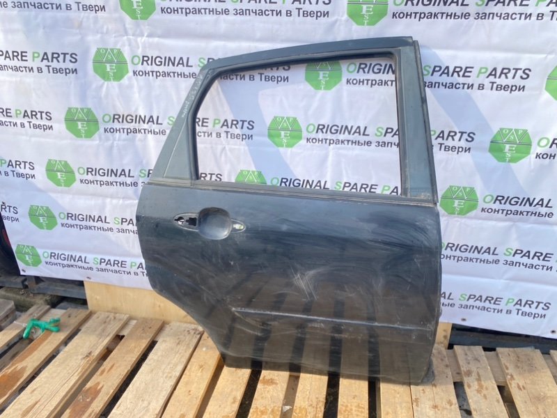 Дверь, 3290 рублей, Тверь