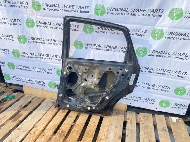 Дверь, 3290 рублей, Тверь