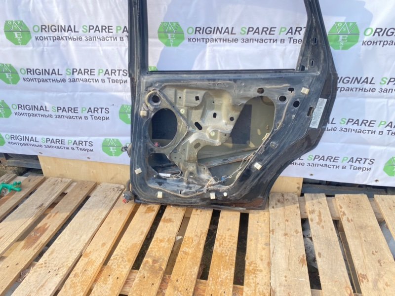 Дверь, 3290 рублей, Тверь