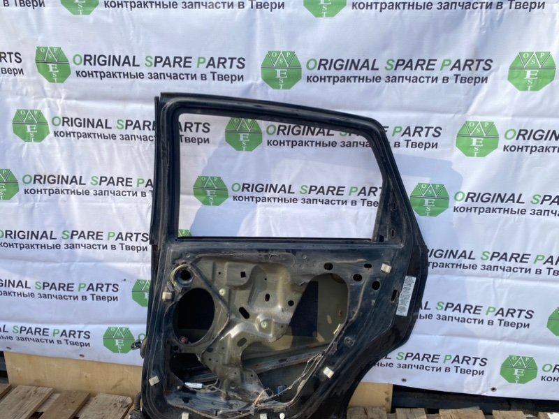 Дверь, 3290 рублей, Тверь