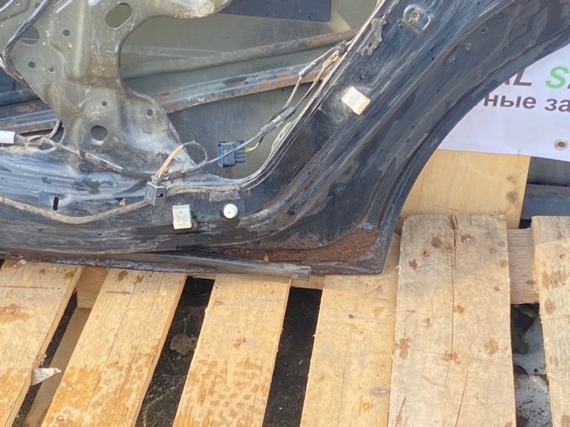 Дверь, 3290 рублей, Тверь