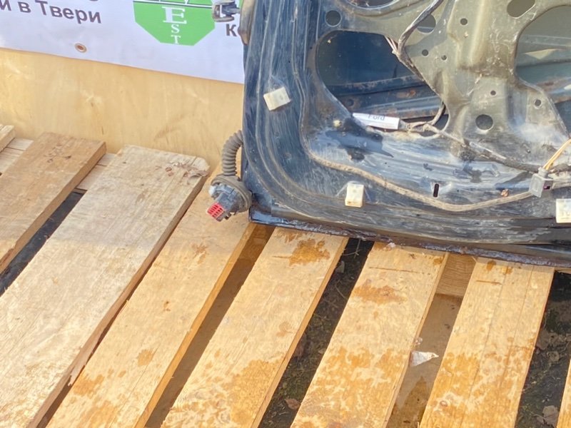 Дверь, 3290 рублей, Тверь