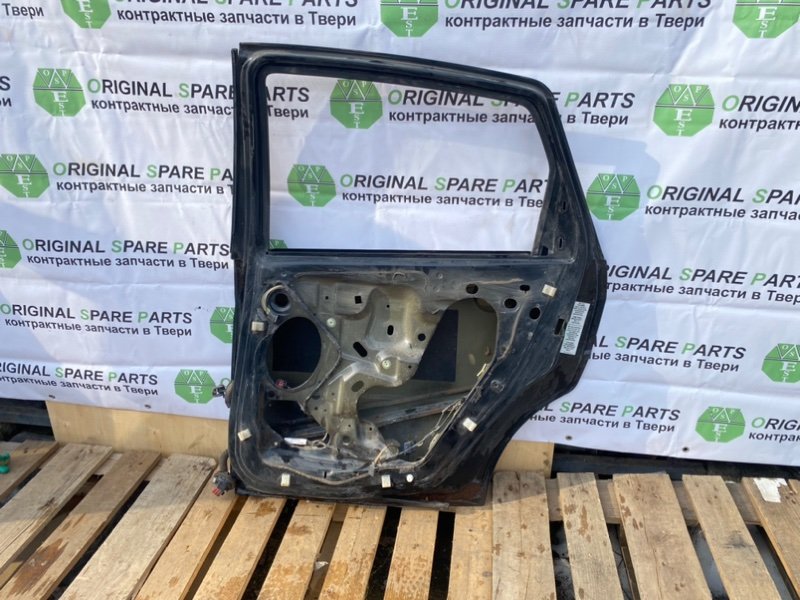 Дверь, 3290 рублей, Тверь