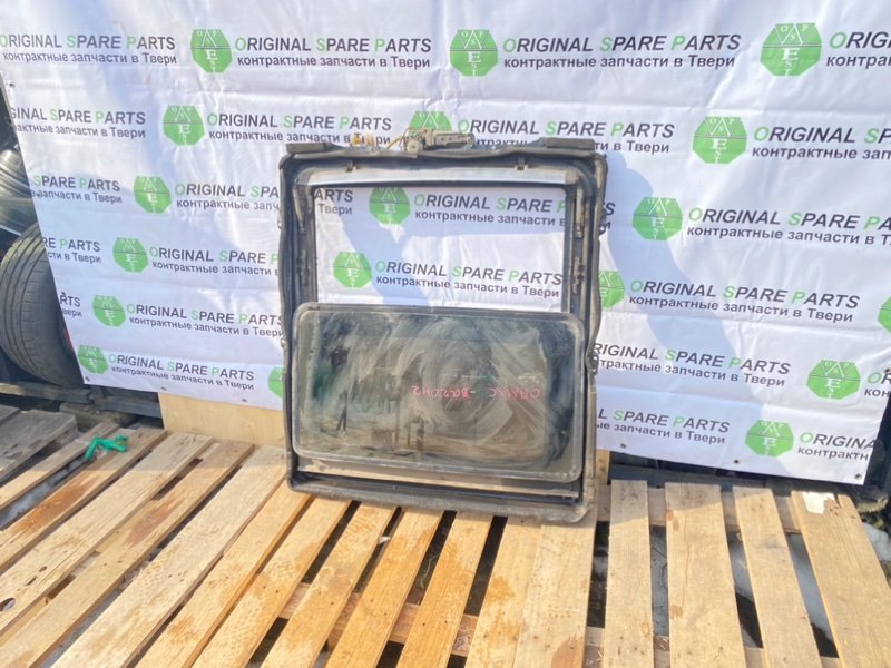 Люк, 3290 рублей, Тверь