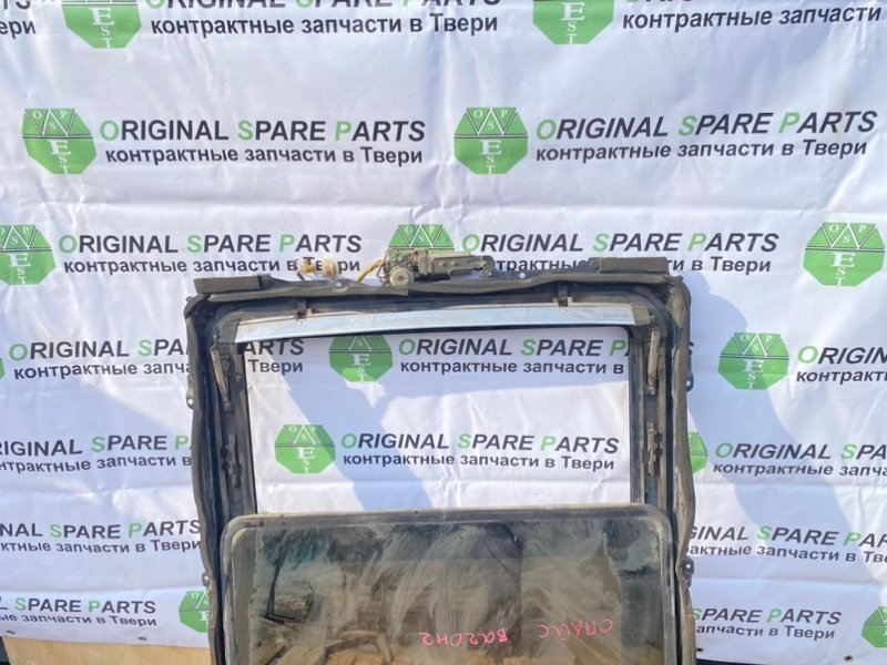 Люк, 3290 рублей, Тверь