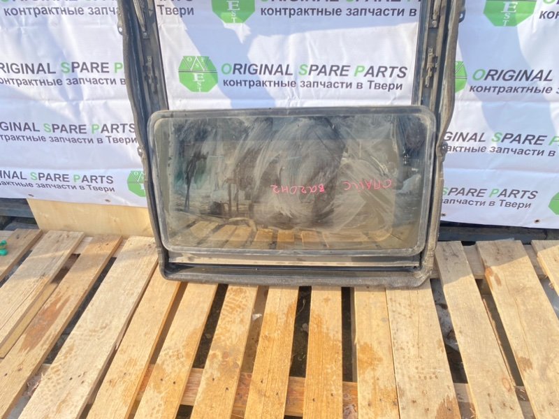 Люк, 3290 рублей, Тверь