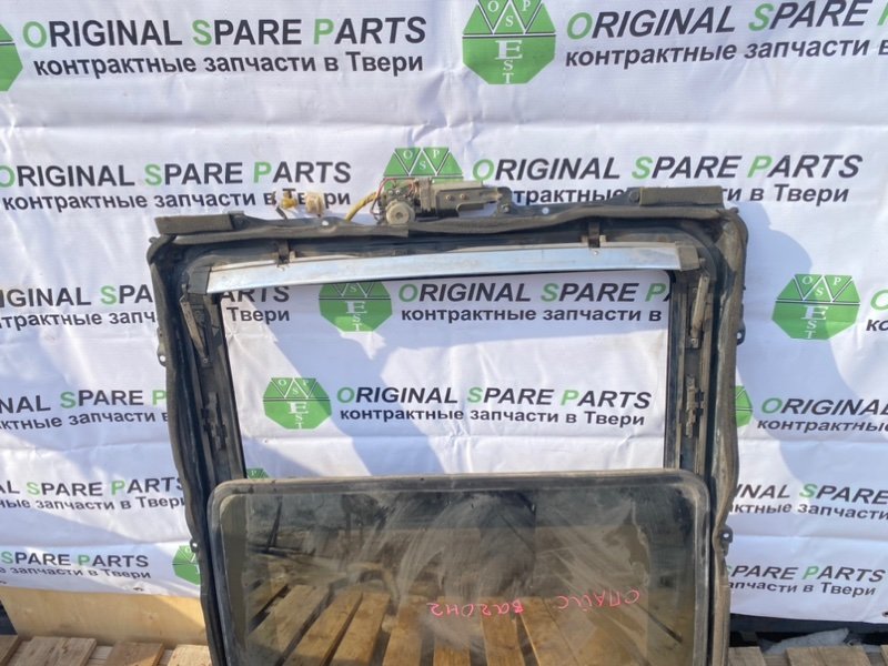 Люк, 3290 рублей, Тверь