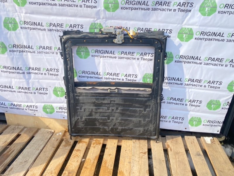 Люк, 3290 рублей, Тверь