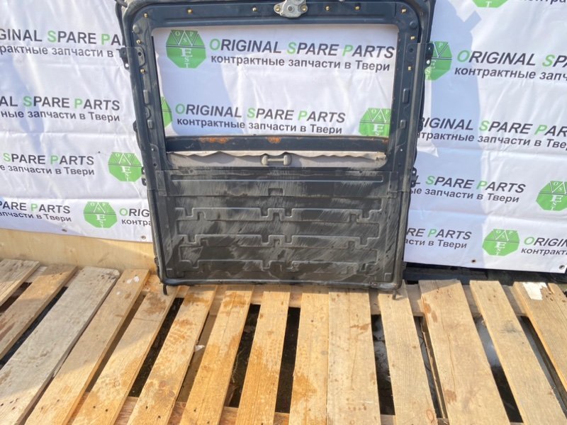 Люк, 3290 рублей, Тверь