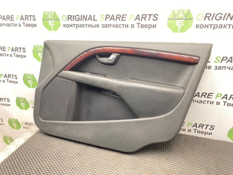 Обшивка двери, 2490 рублей, Тверь