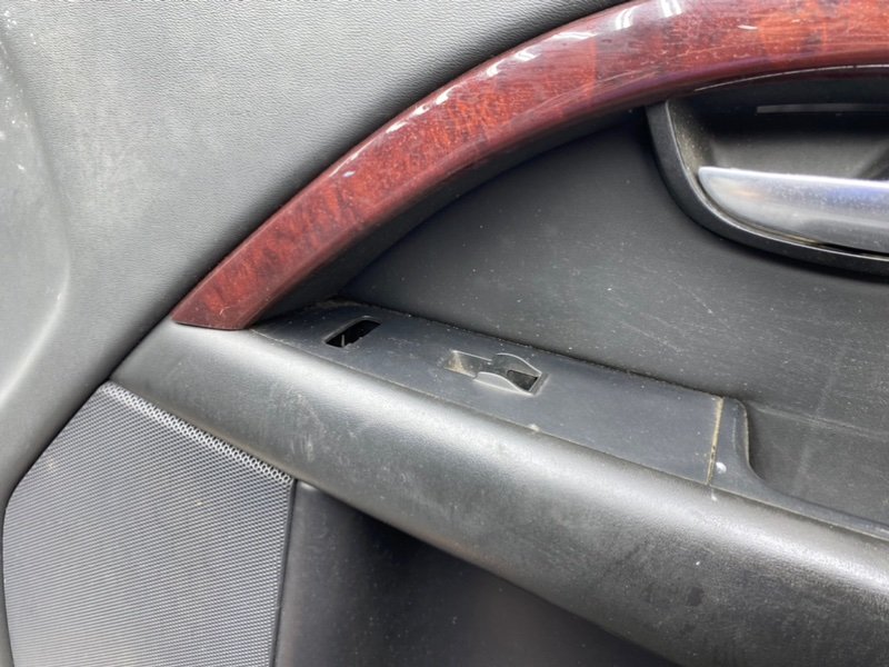 Обшивка двери, 2490 рублей, Тверь