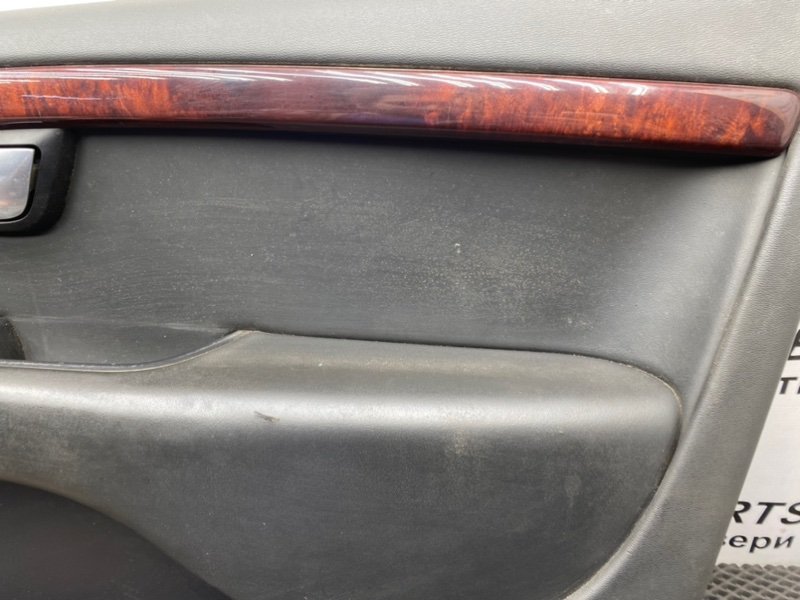 Обшивка двери, 2490 рублей, Тверь