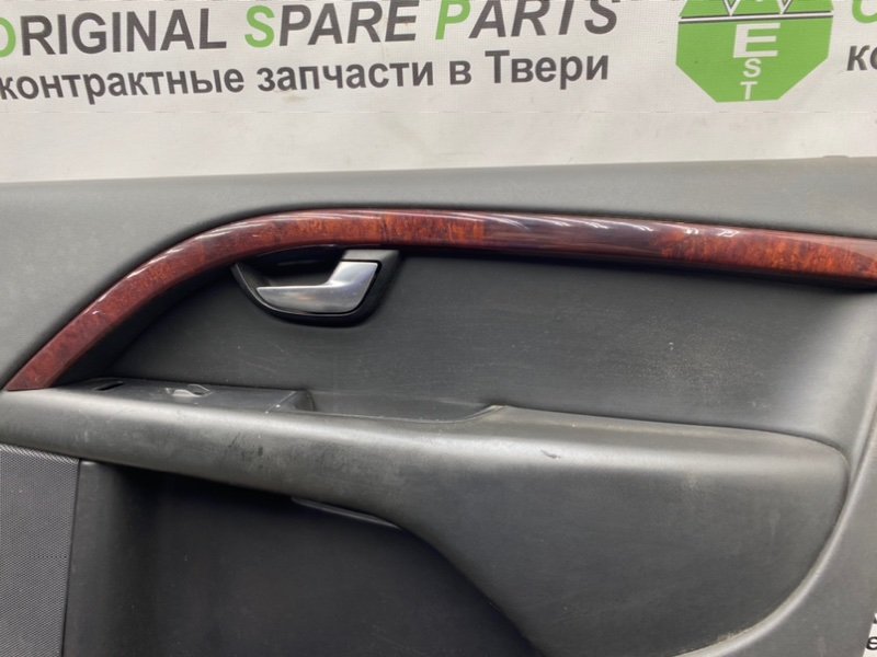 Обшивка двери, 2490 рублей, Тверь