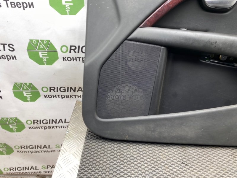 Обшивка двери, 2490 рублей, Тверь