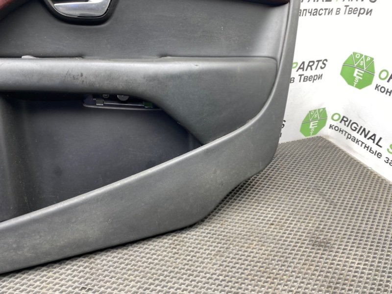 Обшивка двери, 2490 рублей, Тверь