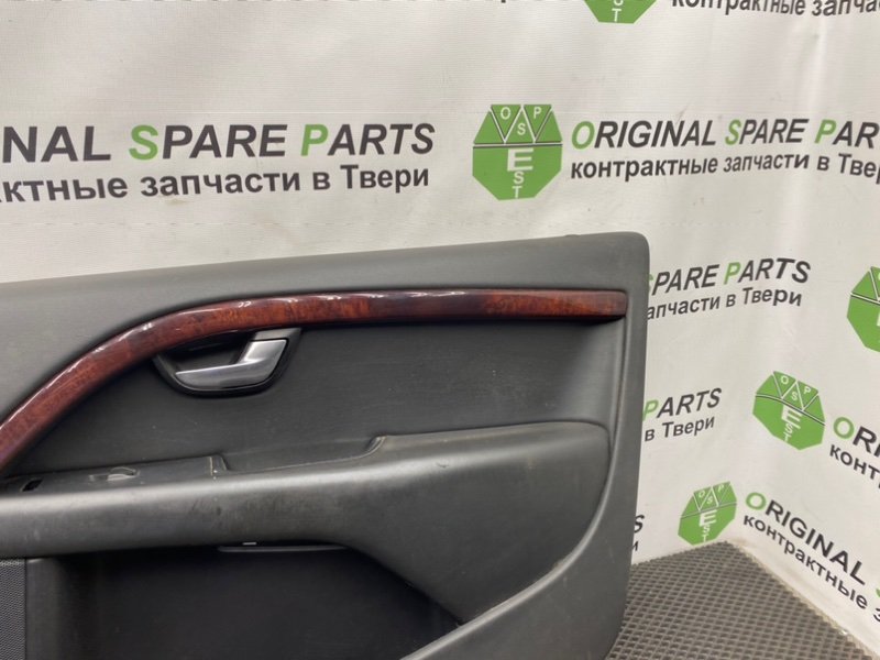 Обшивка двери, 2490 рублей, Тверь