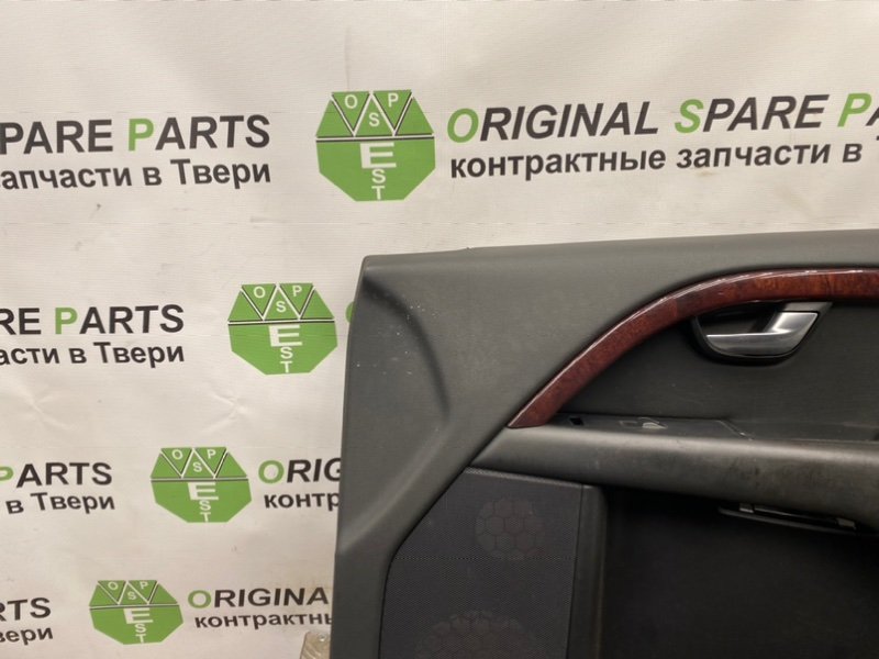 Обшивка двери, 2490 рублей, Тверь