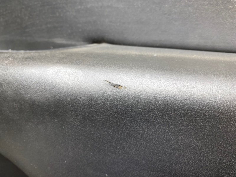 Обшивка двери, 2490 рублей, Тверь