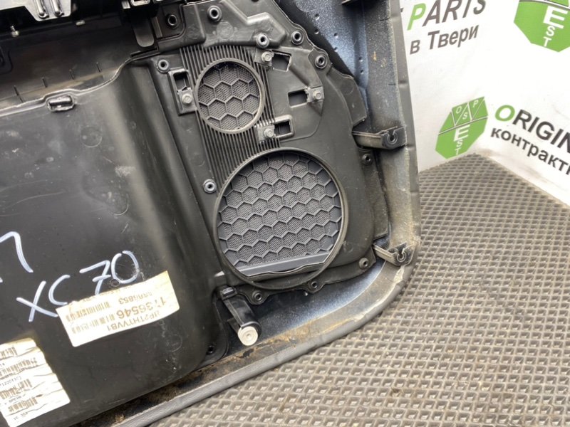 Обшивка двери, 2490 рублей, Тверь