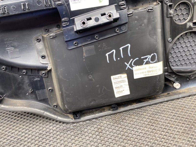 Обшивка двери, 2490 рублей, Тверь