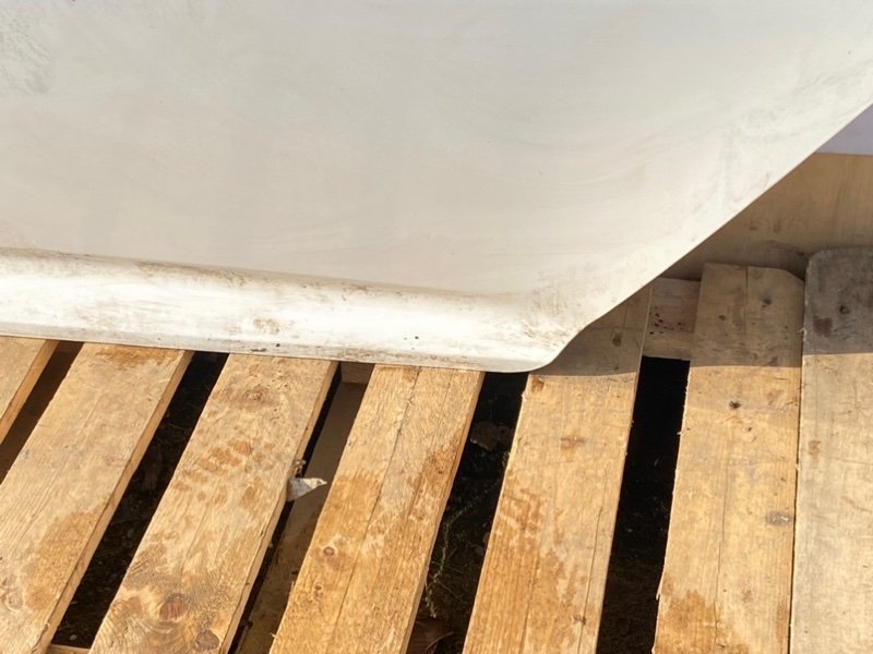 Дверь, 26990 рублей, Тверь