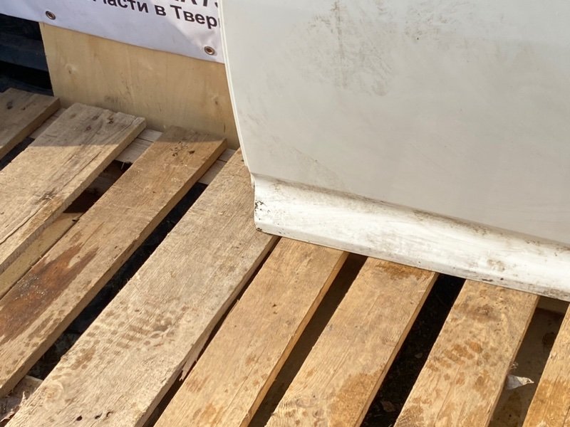 Дверь, 26990 рублей, Тверь