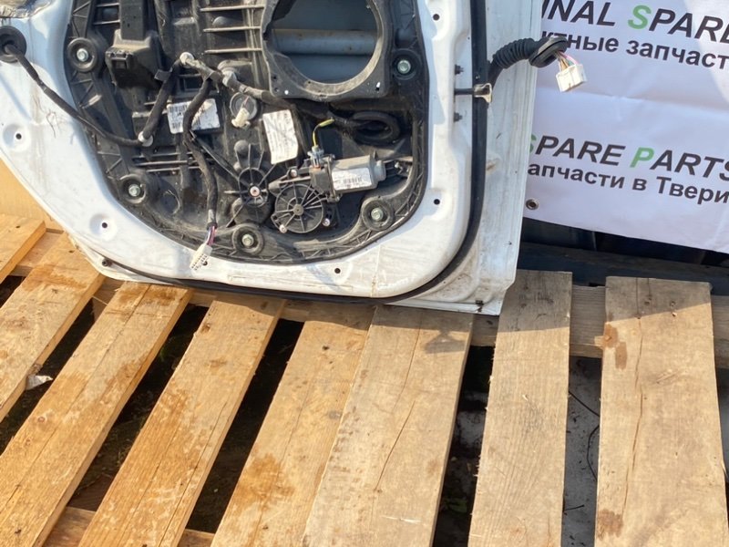 Дверь, 26990 рублей, Тверь