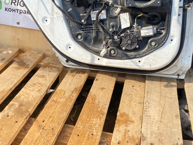 Дверь, 26990 рублей, Тверь