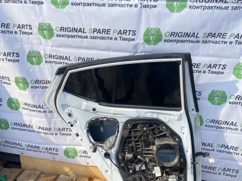 Дверь, 26990 рублей, Тверь