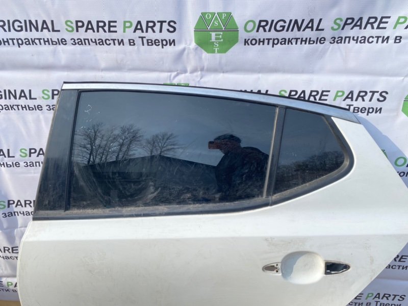 Дверь, 26990 рублей, Тверь