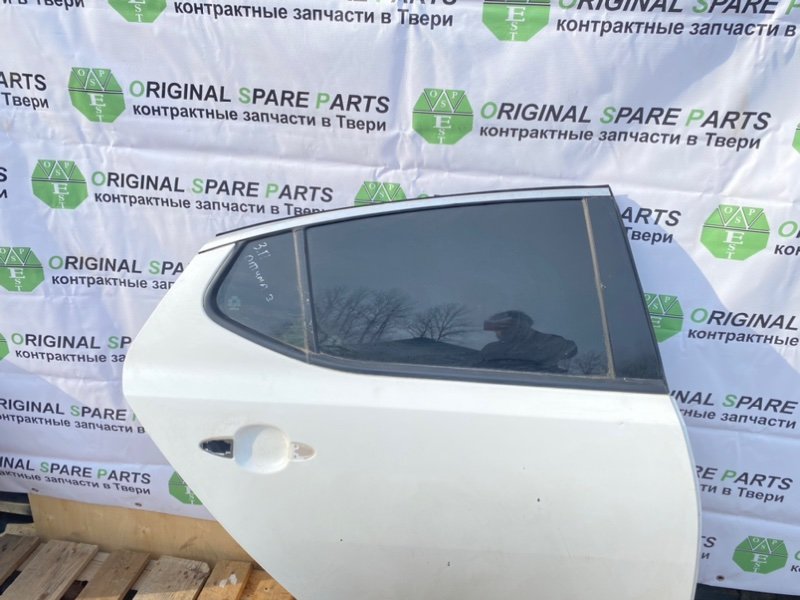 Дверь, 26990 рублей, Тверь