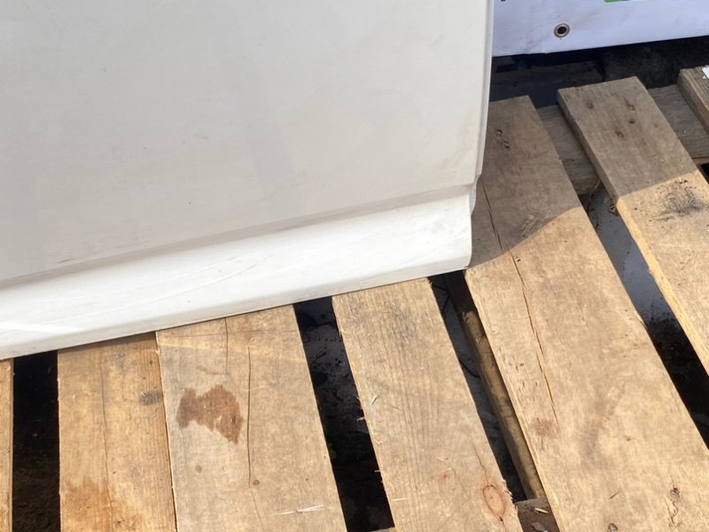 Дверь, 26990 рублей, Тверь